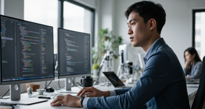 揭秘！北京app代駕軟件開發費用究竟幾何？