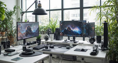 北京上位機軟件開發 解鎖智能制造新篇章